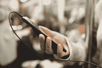 ddos在线攻击工具软件短信接口技术文章