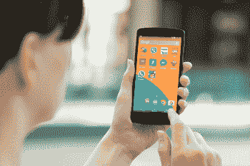 ddos在线攻击工具软件网络安全技术文章